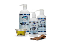 Load image into Gallery viewer, Stryde™ Fish Oil