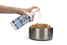 Load image into Gallery viewer, Stryde™ Fish Oil