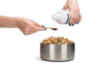 Load image into Gallery viewer, Stryde™ Fish Oil