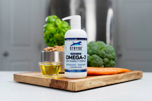 Load image into Gallery viewer, Stryde™ Fish Oil