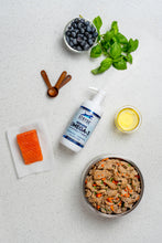 Load image into Gallery viewer, Stryde™ Fish Oil