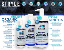 Load image into Gallery viewer, Brochures for Pet Owners (Pack of 50)